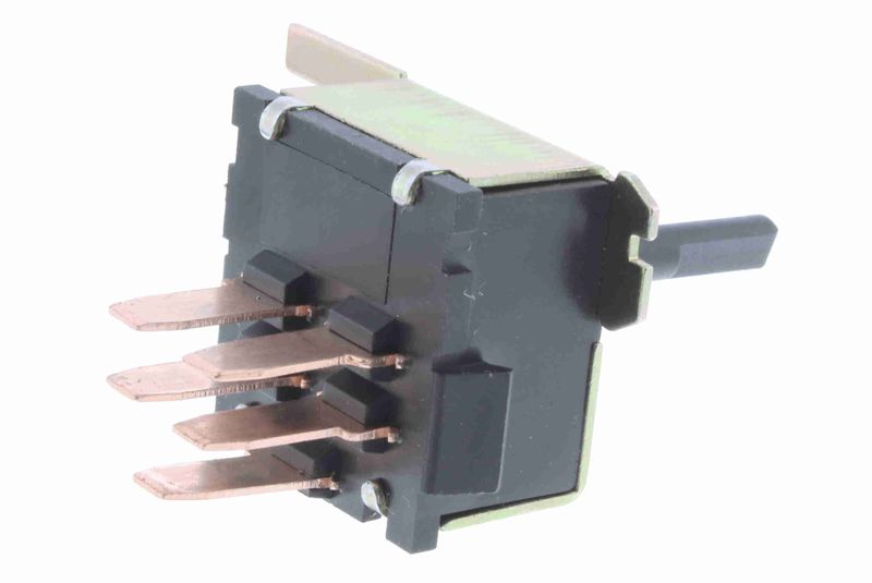 VEMO V51-73-0101 Blower Switch, heating/ventilation