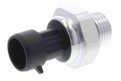 Oil Pressure Switch VEMO V51-73-0106