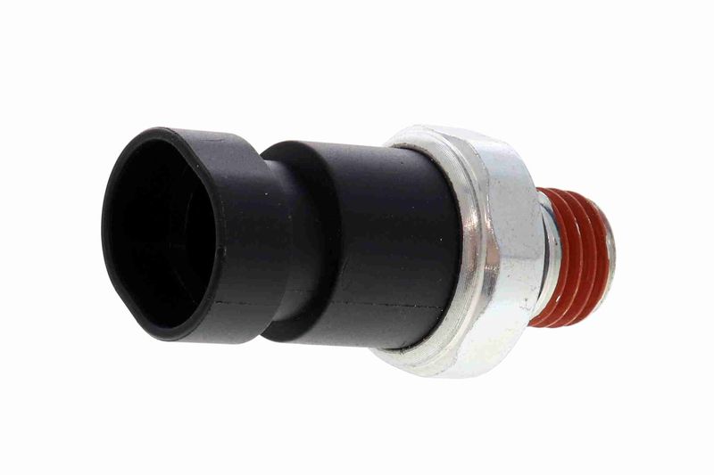 VEMO V51-73-0107 Oil Pressure Switch