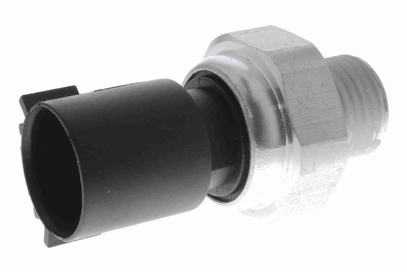 VEMO V51-73-0108 Oil Pressure Switch