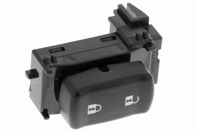 Switch, door lock system VEMO V51-73-0122