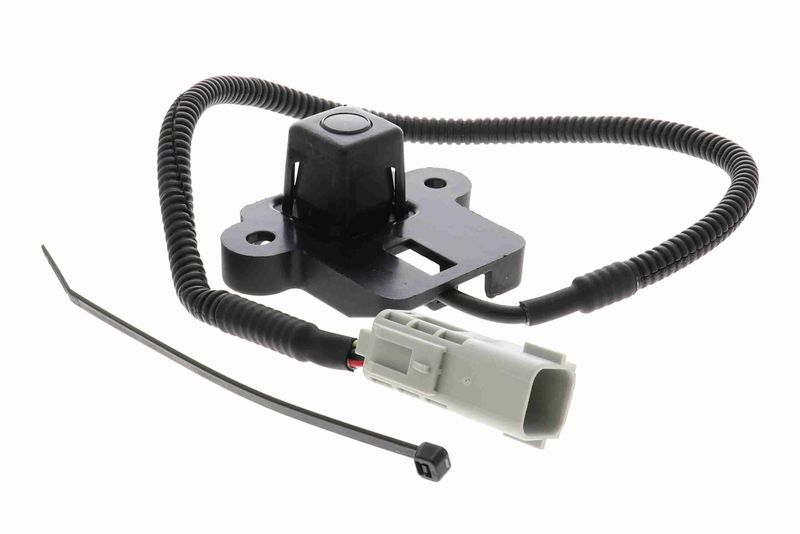 VEMO V51-74-0008 Rear View Camera, parking distance control