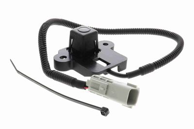 Rear View Camera, parking distance control VEMO V51-74-0008
