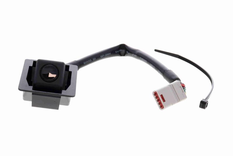 VEMO V51-74-0009 Rear View Camera, parking distance control