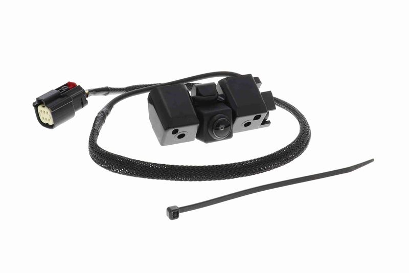 VEMO V51-74-0015 Rear View Camera, parking distance control