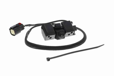 Rear View Camera, parking distance control VEMO V51-74-0015