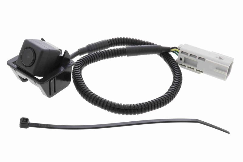 VEMO V51-74-0024 Rear View Camera, parking distance control
