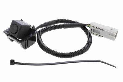 Rear View Camera, parking distance control VEMO V51-74-0024