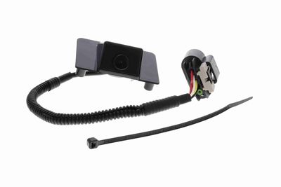 Rear View Camera, parking distance control VEMO V51-74-0027