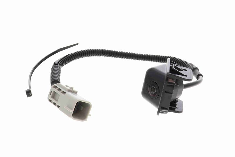 VEMO V51-74-0036 Rear View Camera, parking distance control
