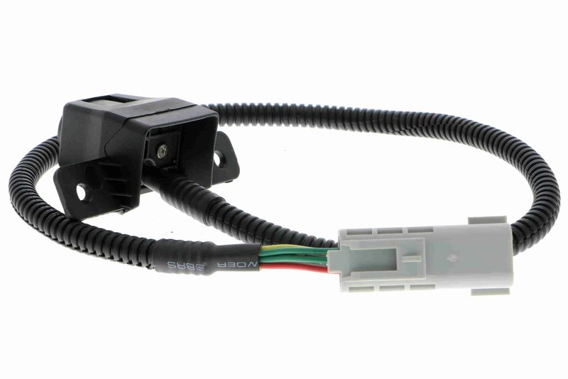 VEMO V51-74-0042 Rear View Camera, parking distance control