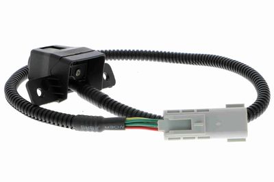 Rear View Camera, parking distance control VEMO V51-74-0042