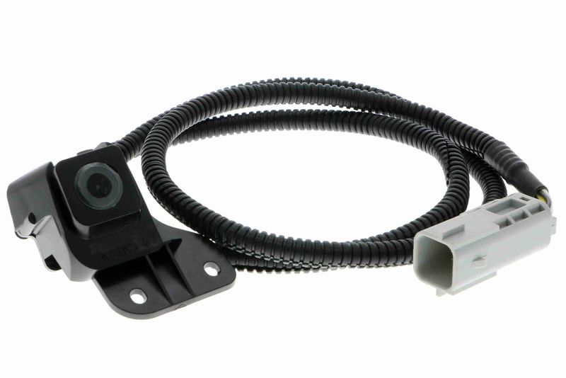VEMO V51-74-0052 Rear View Camera, parking distance control