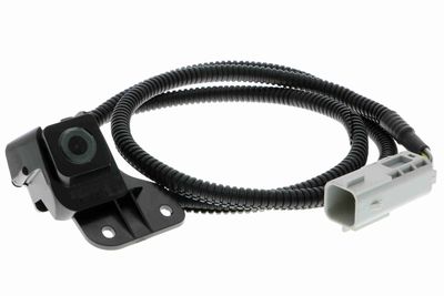 Rear View Camera, parking distance control VEMO V51-74-0052