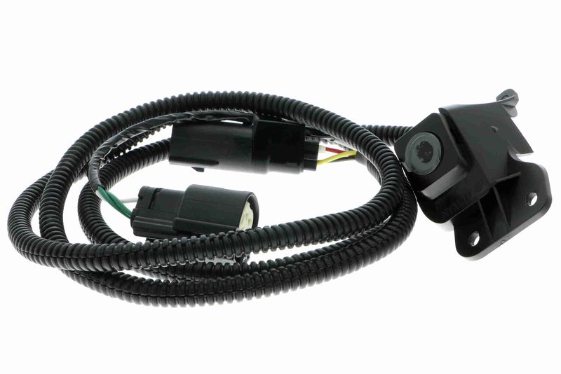 VEMO V51-74-0053 Rear View Camera, parking distance control