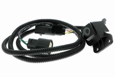 Rear View Camera, parking distance control VEMO V51-74-0053