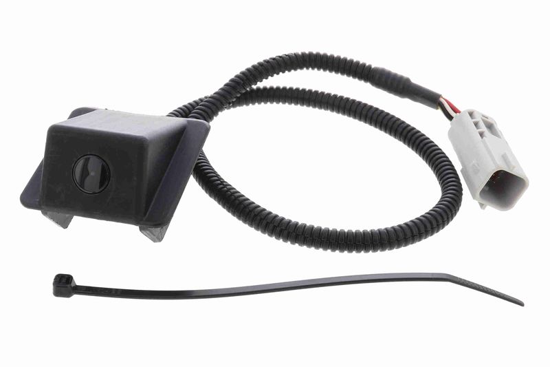 VEMO V51-74-0063 Rear View Camera, parking distance control