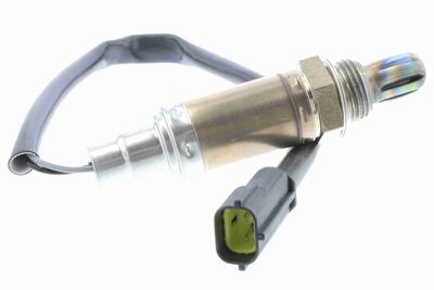 Lambda Sensor VEMO V51-76-0002