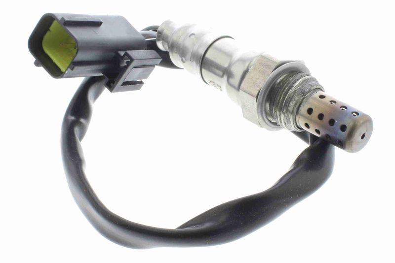 VEMO V51-76-0003 Lambda Sensor