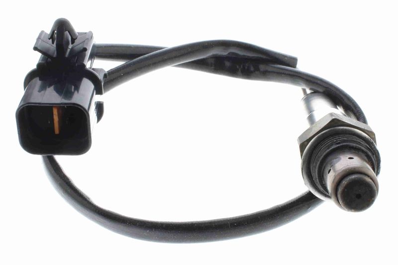 VEMO V51-76-0004 Lambda Sensor