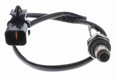 Lambda Sensor VEMO V51-76-0004