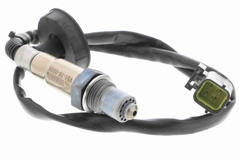VEMO V51-76-0006 Lambda Sensor