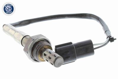 Lambda Sensor VEMO V51-76-0008