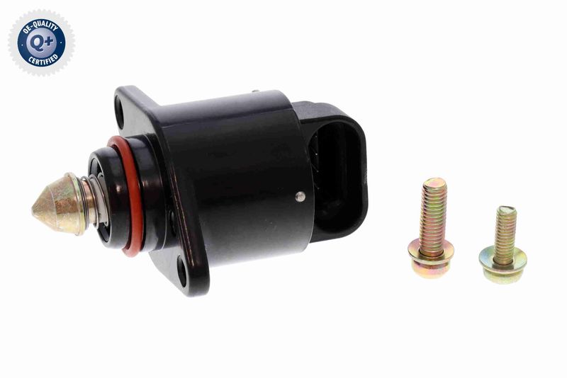 VEMO V51-77-0001 Idle Control Valve, air supply