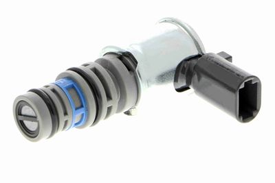 Shift Valve, automatic transmission VEMO V51-77-0003
