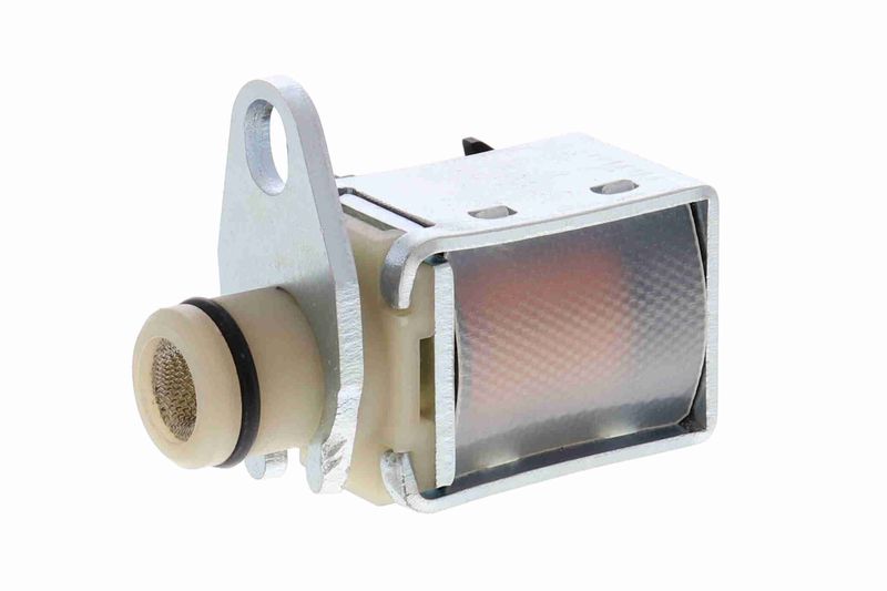 VEMO V51-77-0005 Shift Valve, automatic transmission