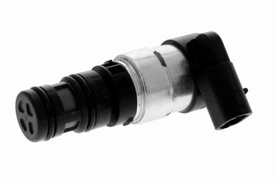 Shift Valve, automatic transmission VEMO V51-77-0006