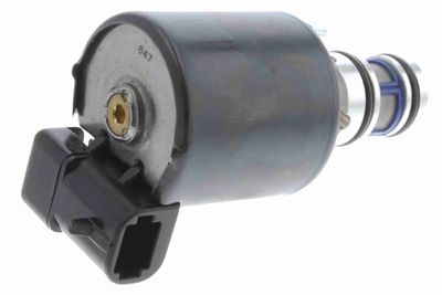 Shift Valve, automatic transmission VEMO V51-77-0007