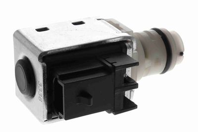 Shift Valve, automatic transmission VEMO V51-77-0008