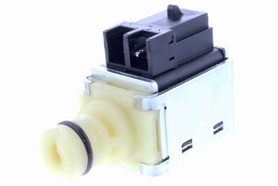 Shift Valve, automatic transmission VEMO V51-77-0009