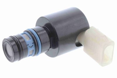 Shift Valve, automatic transmission VEMO V51-77-0010
