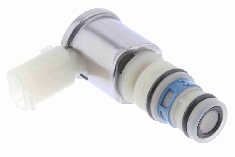 VEMO V51-77-0011 Shift Valve, automatic transmission