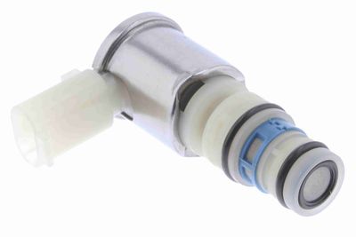 Shift Valve, automatic transmission VEMO V51-77-0011