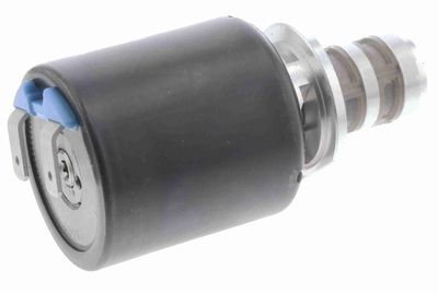 Shift Valve, automatic transmission VEMO V51-77-0012