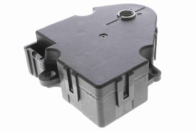 Actuator, blending flap VEMO V51-77-0032