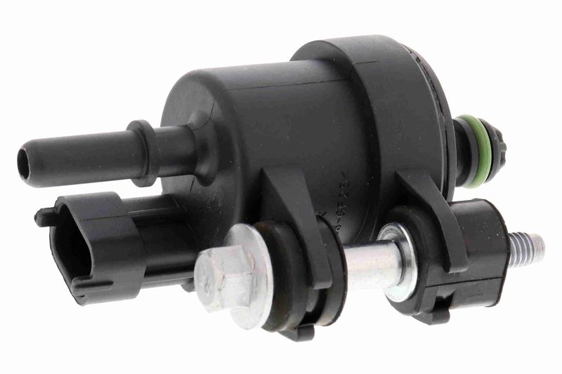 VEMO V51-77-0041 Valve, charcoal filter (tank ventilation)