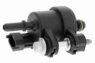 Valve, charcoal filter (tank ventilation) VEMO V51-77-0041