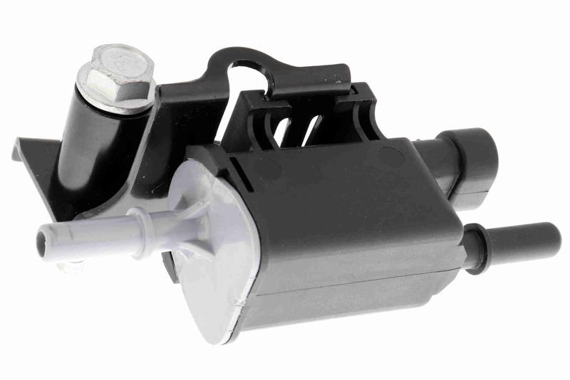 VEMO V51-77-0042 Valve, charcoal filter (tank ventilation)