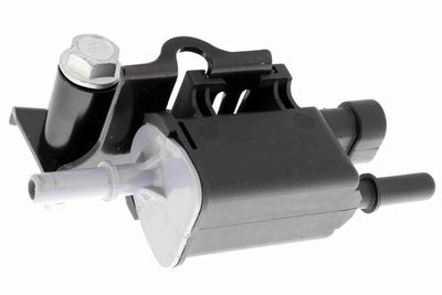 Valve, charcoal filter (tank ventilation) VEMO V51-77-0042