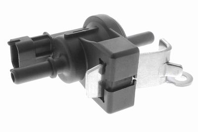 Valve, charcoal filter (tank ventilation) VEMO V51-77-0047