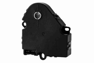 Actuator, blending flap VEMO V51-77-0061
