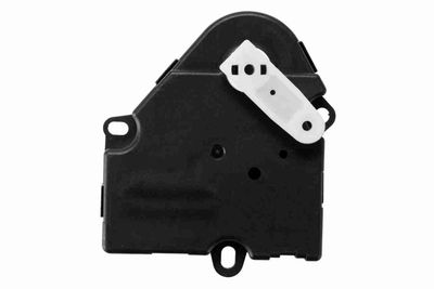 Actuator, blending flap VEMO V51-77-0062