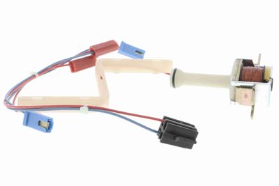 Shift Valve, automatic transmission VEMO V51-77-0077