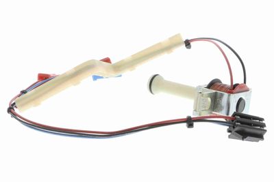 Shift Valve, automatic transmission VEMO V51-77-0078