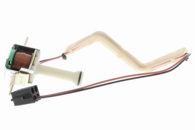 Shift Valve, automatic transmission VEMO V51-77-0079