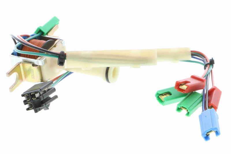 VEMO V51-77-0080 Shift Valve, automatic transmission